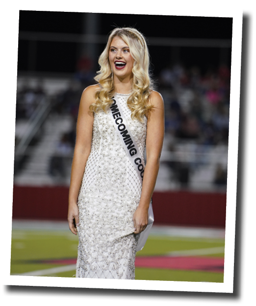  Lubbock-Cooper vs  Plainview  Photo by: Aaron Baxter