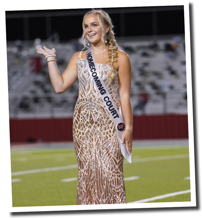  Lubbock-Cooper vs  Plainview  Photo by: Aaron Baxter