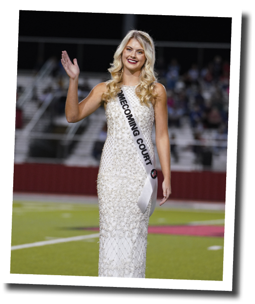  Lubbock-Cooper vs  Plainview  Photo by: Aaron Baxter