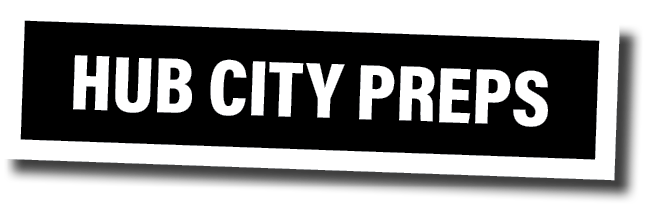 hub city preps