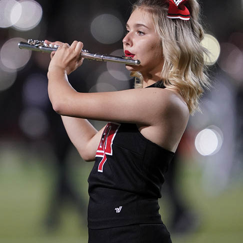  Lubbock-Cooper vs  Plainview  Photo by: Aaron Baxter