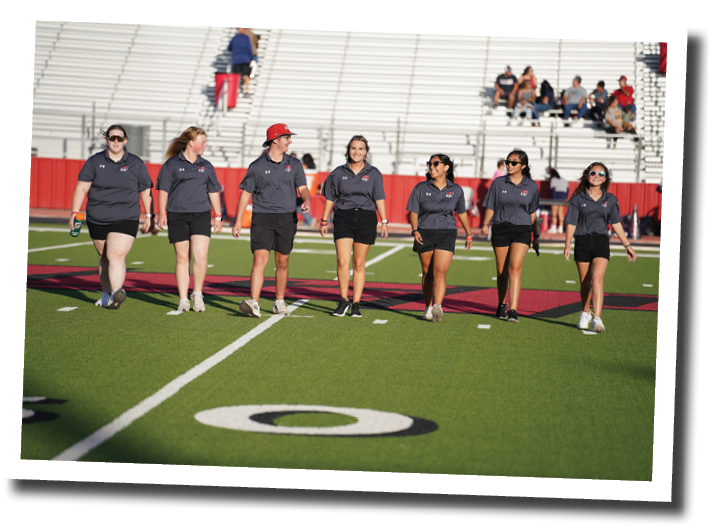  Lubbock-Cooper vs  Plainview  Photo by: Aaron Baxter