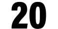 20