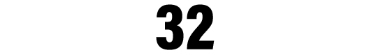 32