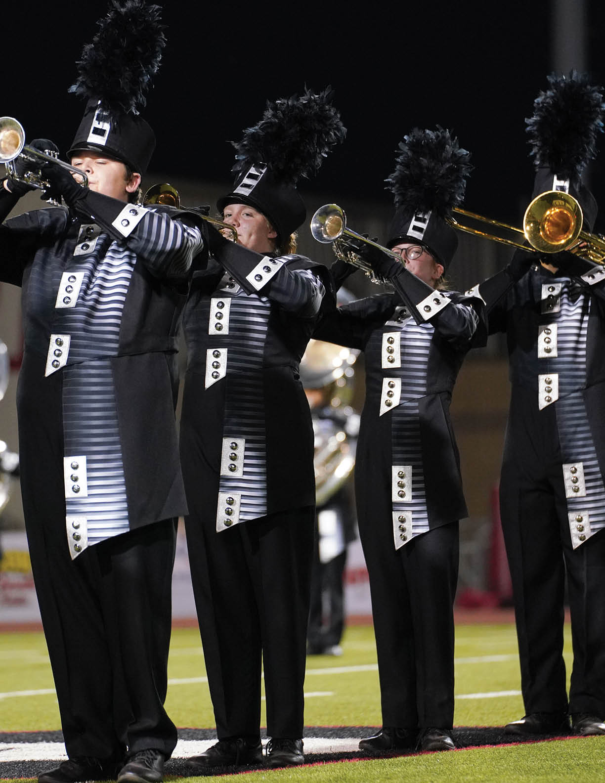  Lubbock-Cooper vs  Monterey  Photo by: Aaron Baxter