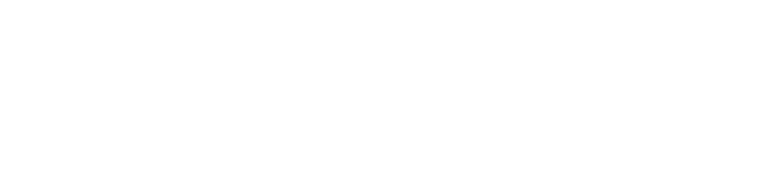 archer lefebre