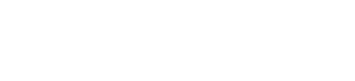 hudson cross