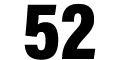 52