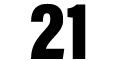 21