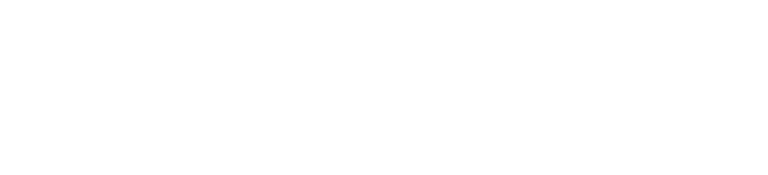 Tanyon Zarchary
