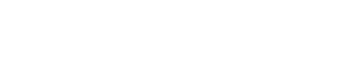 jackson kirkpatrick