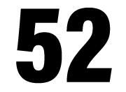 52