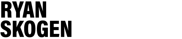 Ryan Skogen 
