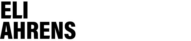 Eli Ahrens