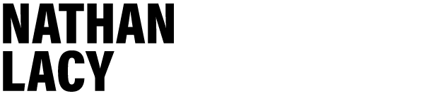 Nathan Lacy