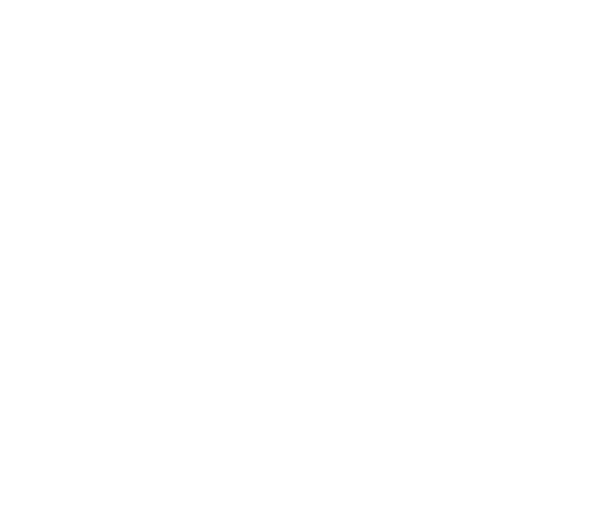 4  Varsity Scrimmage vs McFarland and Maddison La Follette 6  Red vs White Scrimmage 8  Varsity Roster 10  Junior Var   