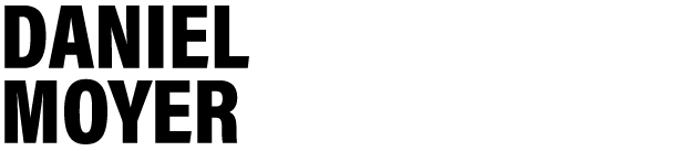 Daniel Moyer