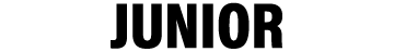 JUNIOR