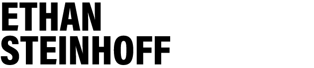 Ethan Steinhoff