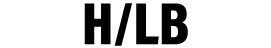 H LB