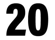 20