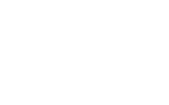 4  First Half 6  Second Half 8  Bonus Highlights & stats 11  Photos of the week 12  Schedules & Results 