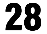 28