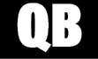 QB