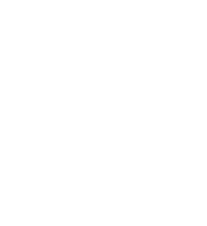 4  First Half 6  Second Half 9  Stats and POWs 10  O + D Highlights 12  JV wins 8-6 14  Freshman wins 37-16 15  Sched   