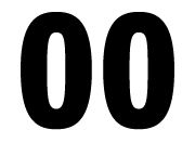 00