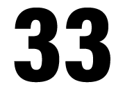 33