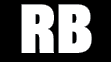 RB