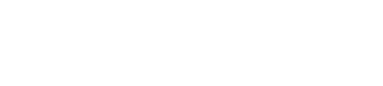 8 Tackles 1 Sack