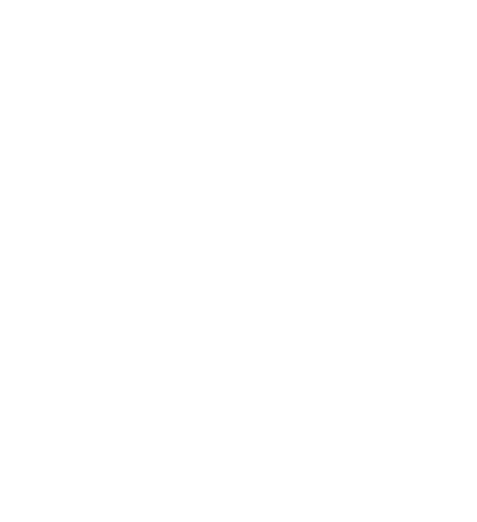 4  First Half 6  Second Half 9  Stats and POWs 10  O + D Highlights 12  JV wins 14  Schedules