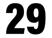 29