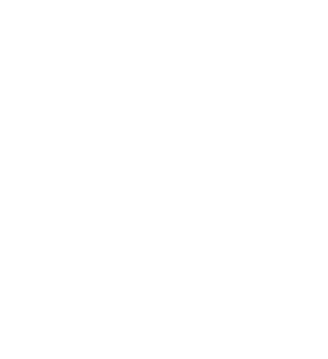 4  First Half 6  Second half 8  Box Score & POW 9  Bonus Highlights 10  JV2 vs Baraboo 12  Schedules & Results 