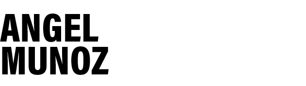 Angel Munoz 