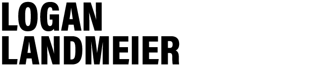 Logan Landmeier 