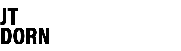 JT Dorn 
