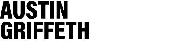 Austin Griffeth
