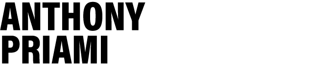 Anthony Priami 