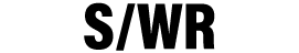S WR 