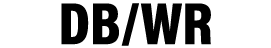DB WR 