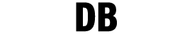 DB 