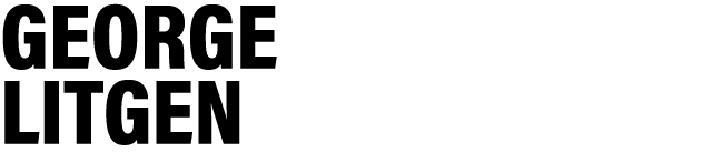 George Litgen 