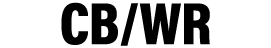 CB WR 