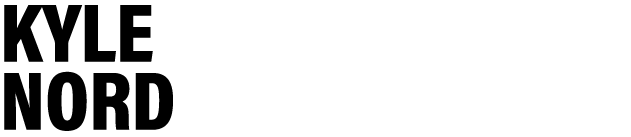 Kyle Nord 