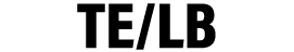 TE LB 