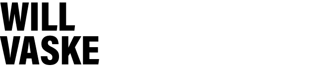 Will Vaske