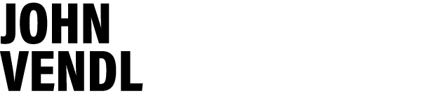 John Vendl